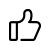 創(chuàng)新